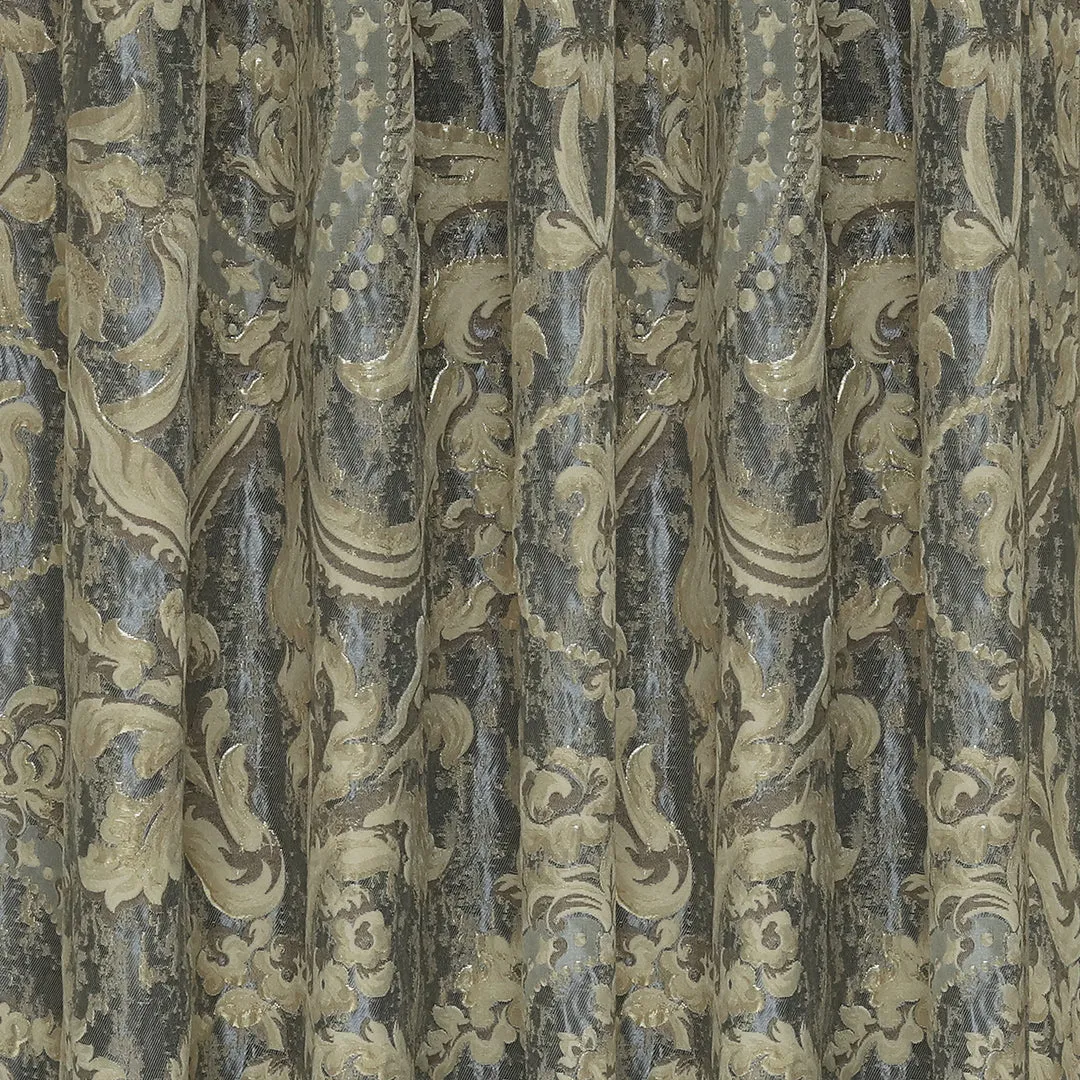 Design Code:  6462