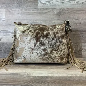 Designer  - #15872