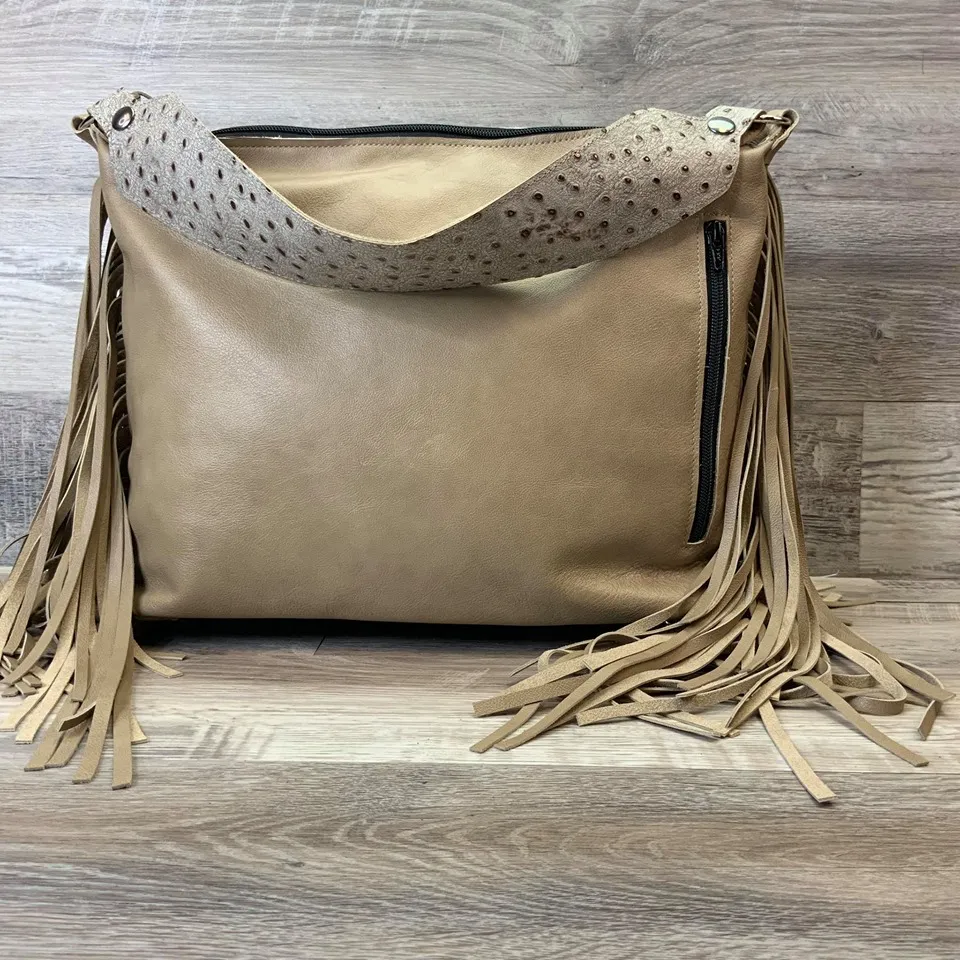 Designer  - #15872