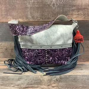 Designer - #25980 Bag Drop