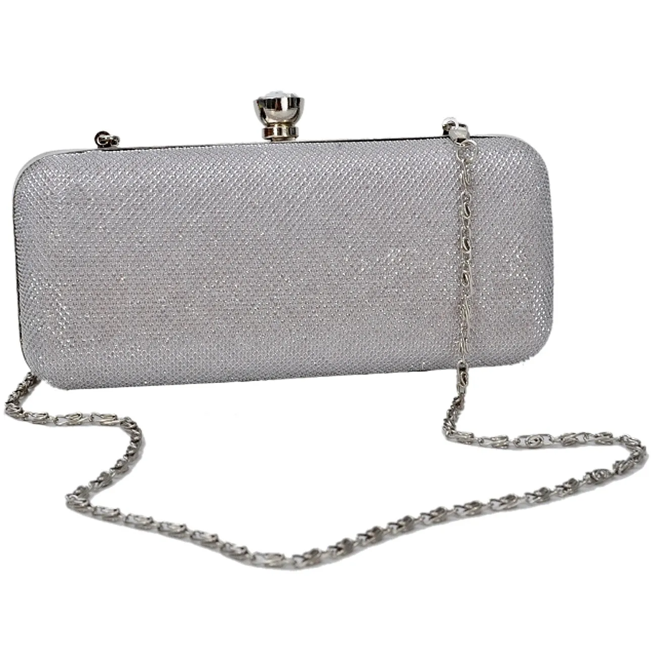 Designer Clutch Bag