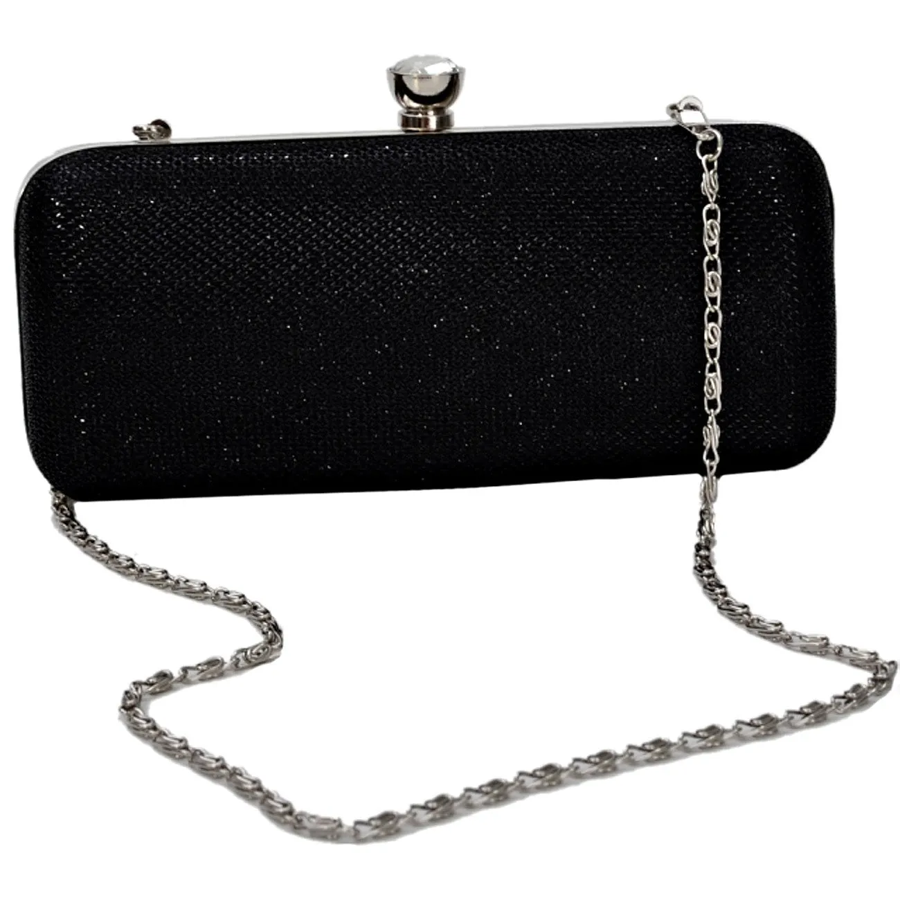 Designer Clutch Bag
