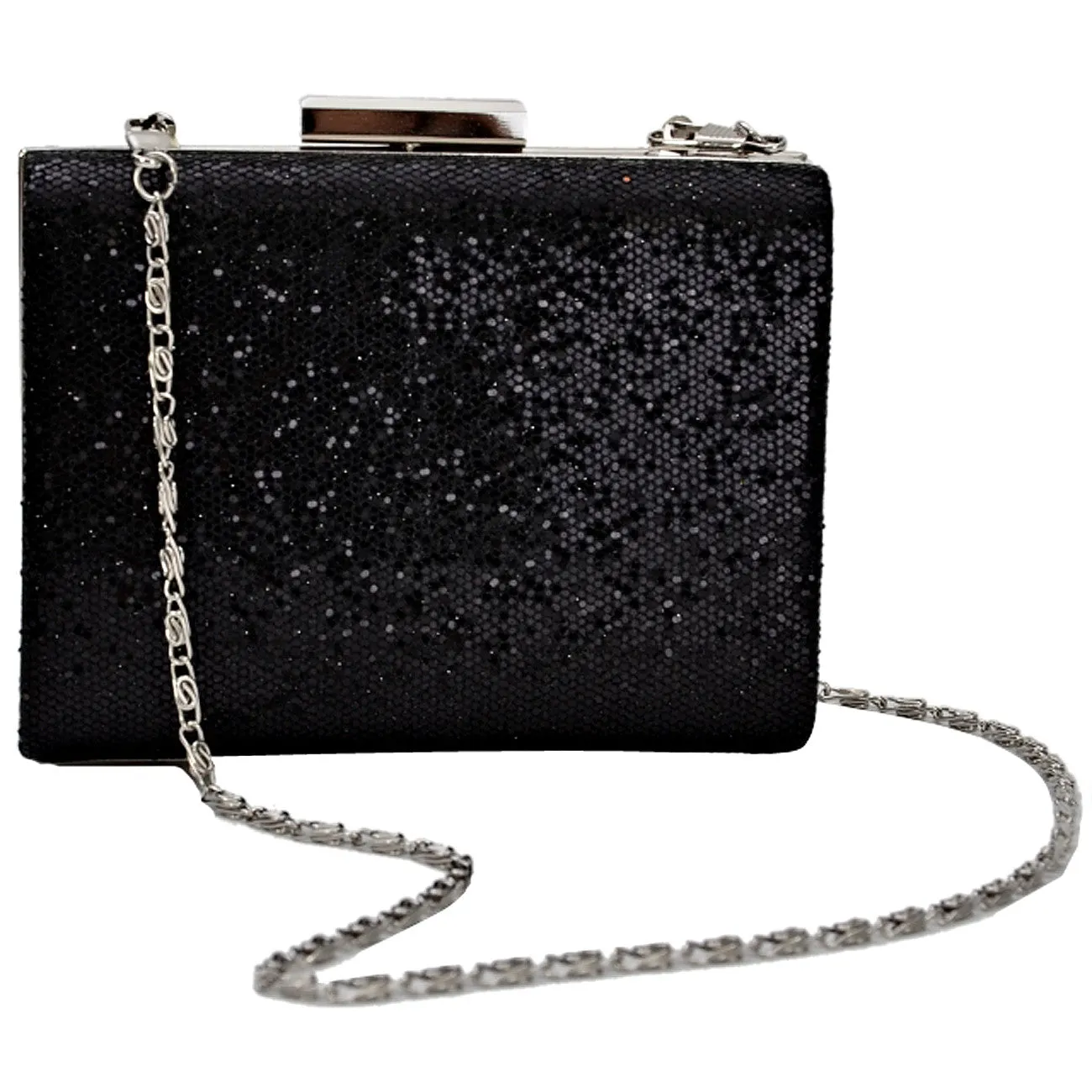 Designer Clutch Bag