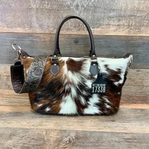 Designer Crossover  #17338