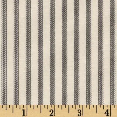 Designer Crossover  #17338