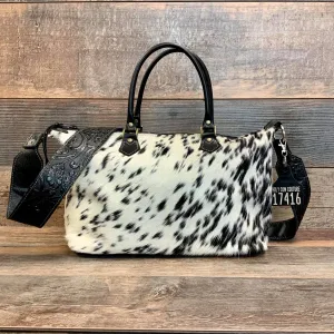 Designer Crossover  #17416