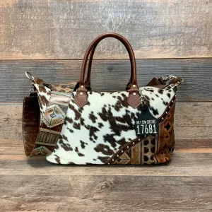 Designer Crossover  #17681