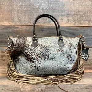 Designer Crossover  #18599