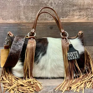 Designer Crossover  #22519