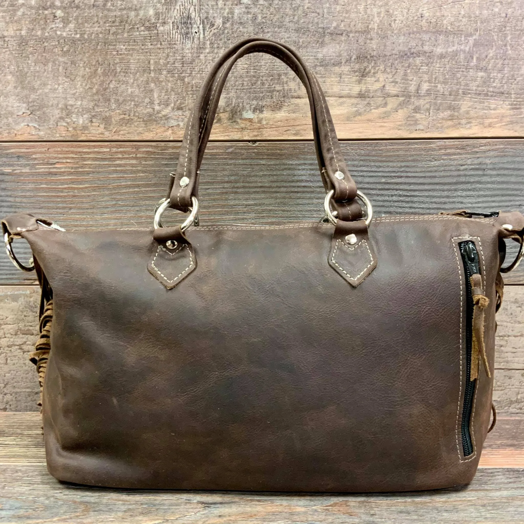 Designer Crossover  #22747