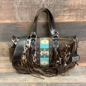 Designer Crossover - #25195