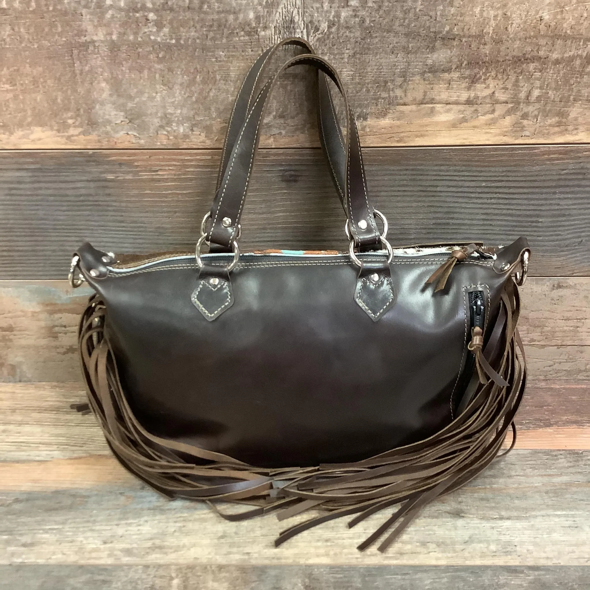 Designer Crossover - #25195