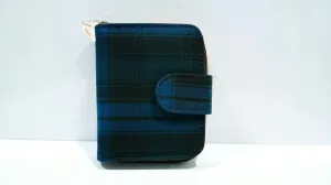 DOLLY CLUB / Short Wallet / X5P