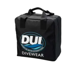 DUI Divewear Bag