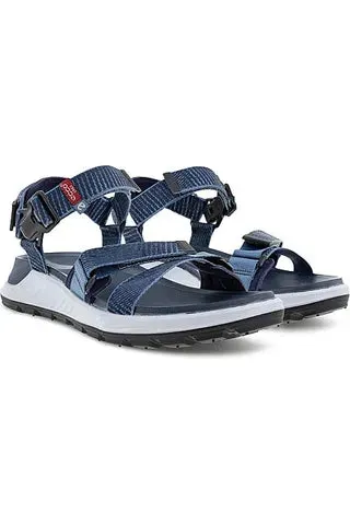 ECCO EXOWRAP M