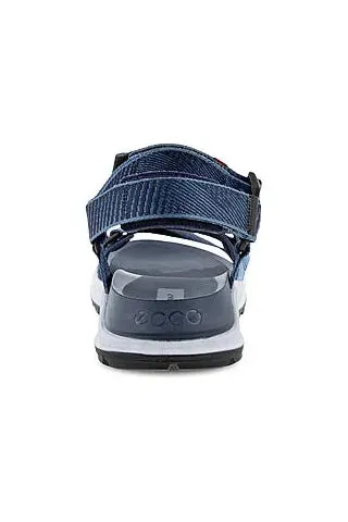 ECCO EXOWRAP M