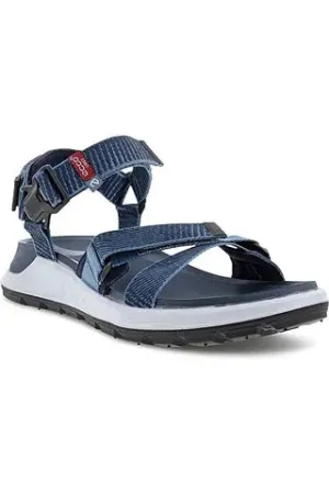 ECCO EXOWRAP M