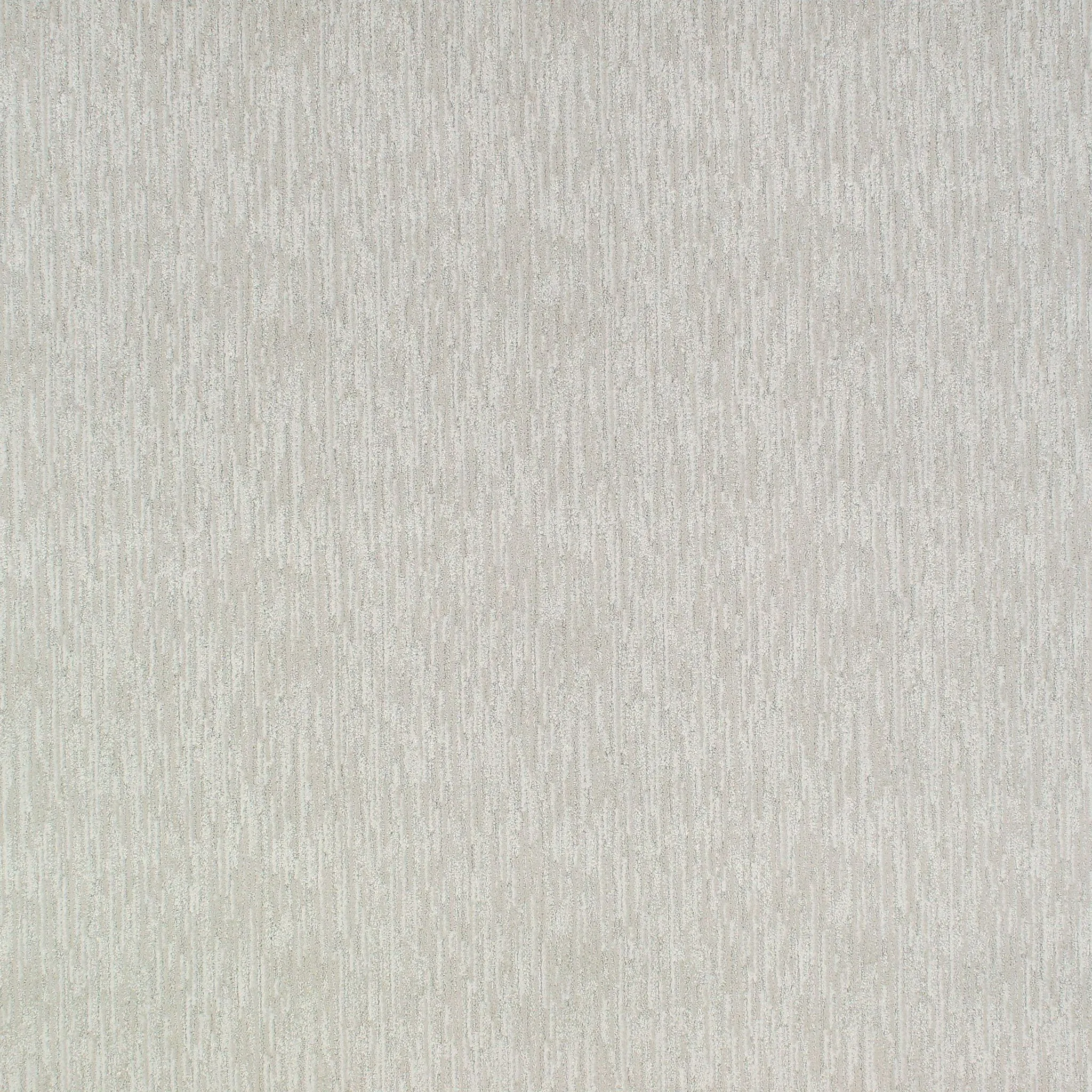 Eileen Woven Carpet, Sailcloth