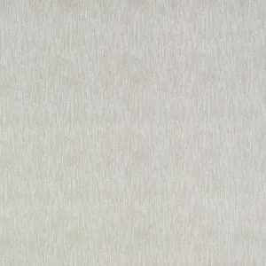Eileen Woven Carpet, Sailcloth