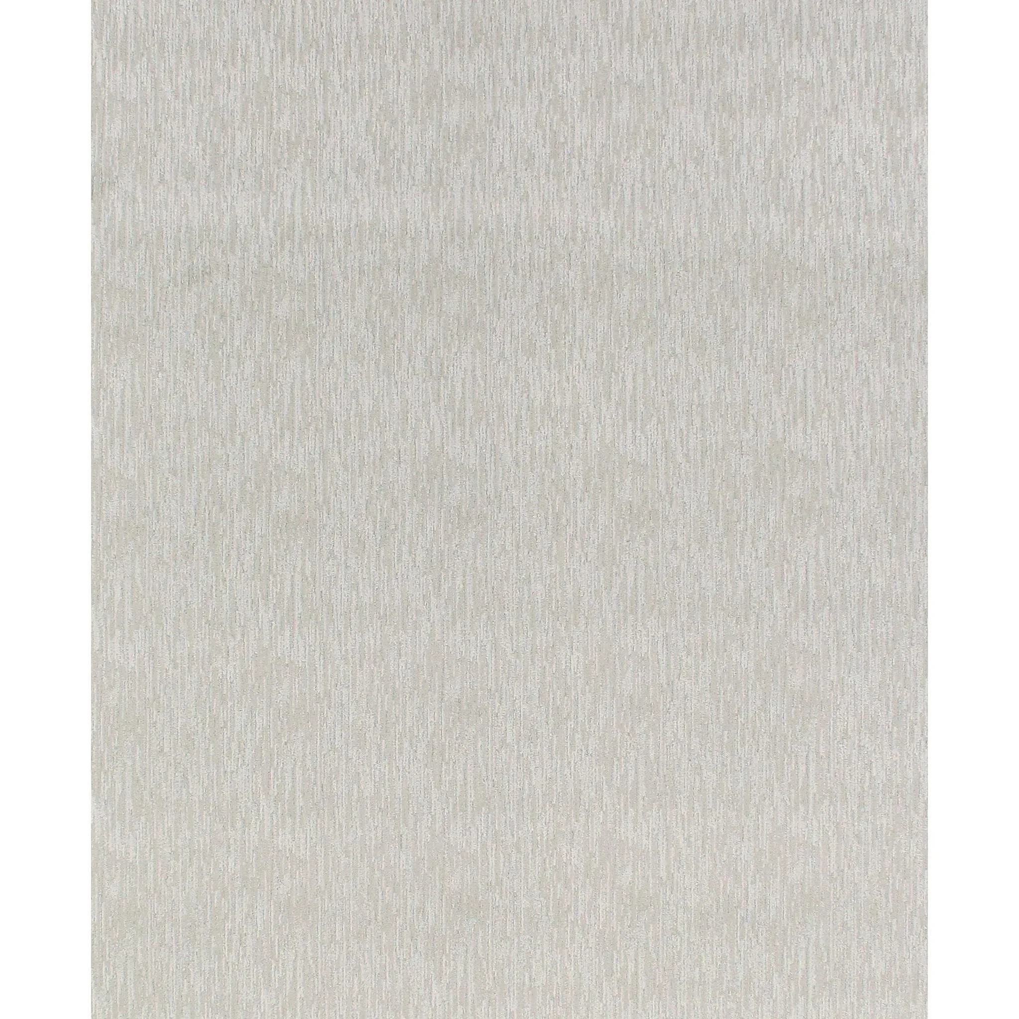 Eileen Woven Carpet, Sailcloth