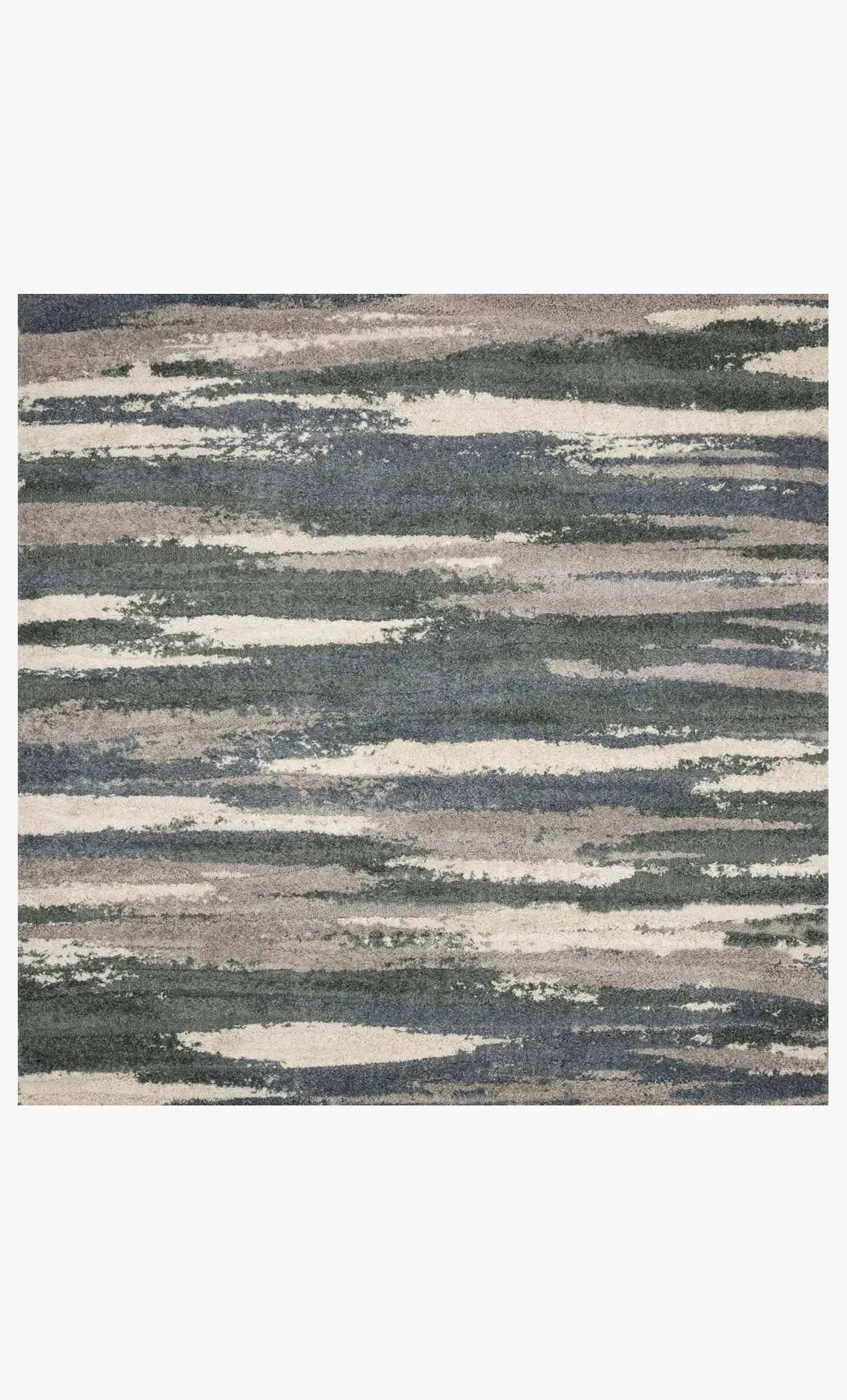 Enchant EN-35 Multi Rug