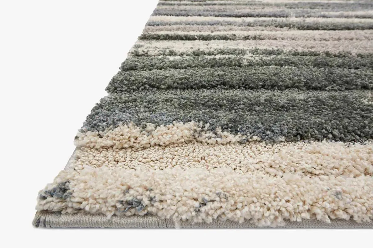 Enchant EN-35 Multi Rug