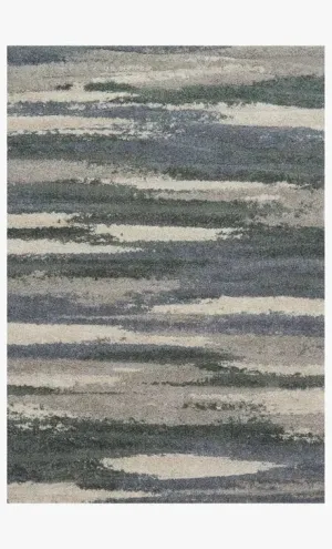 Enchant EN-35 Multi Rug