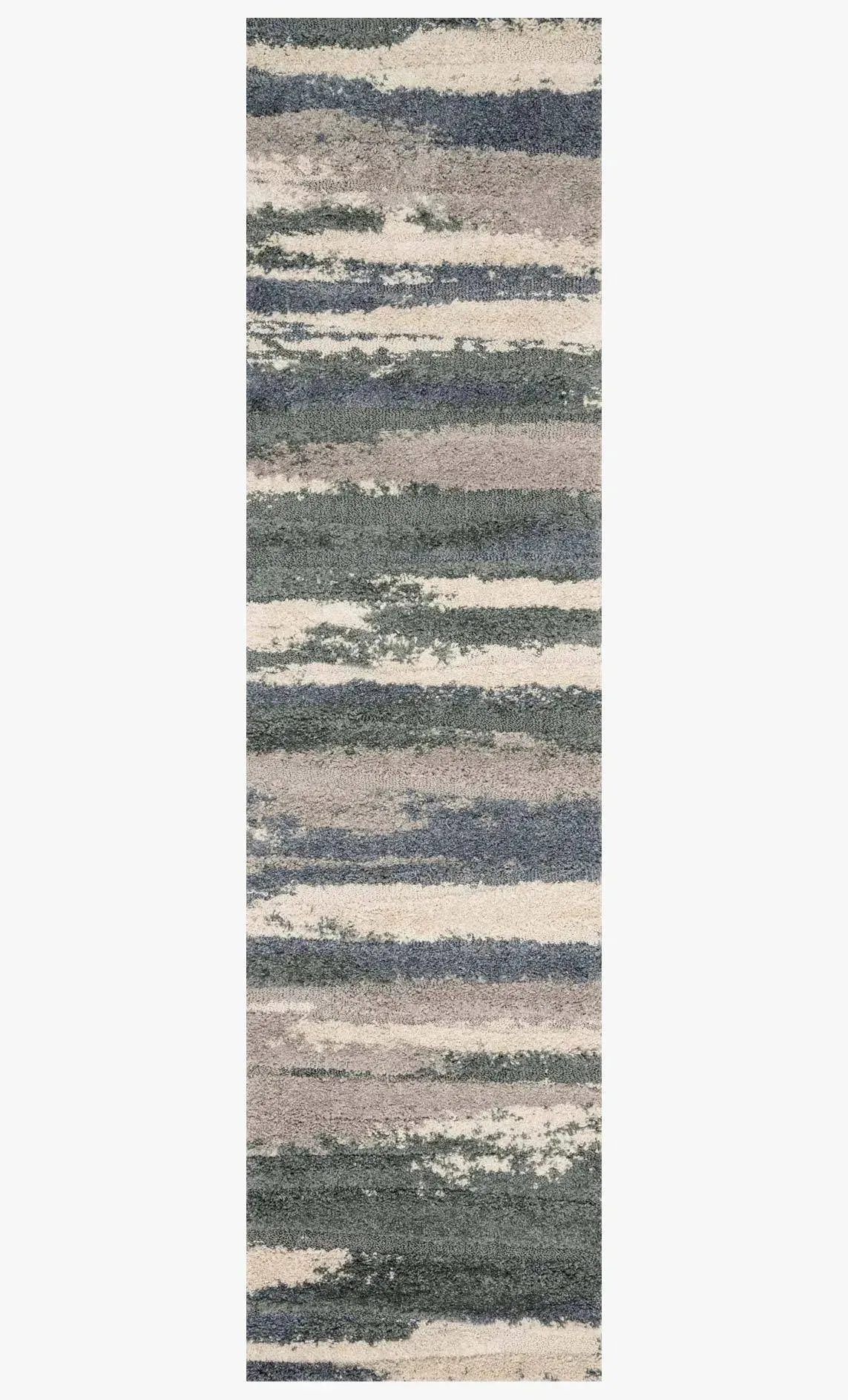 Enchant EN-35 Multi Rug