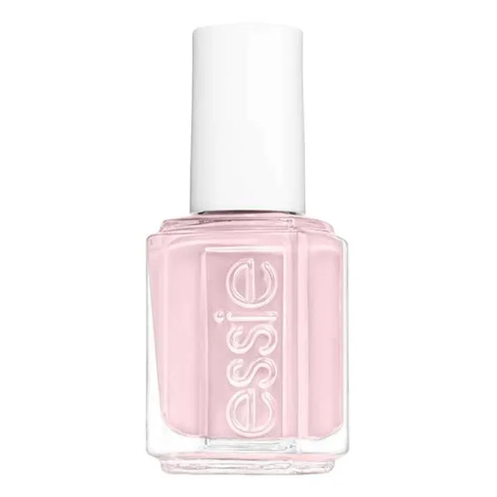 Essie Nail Polish 313 Romper Room