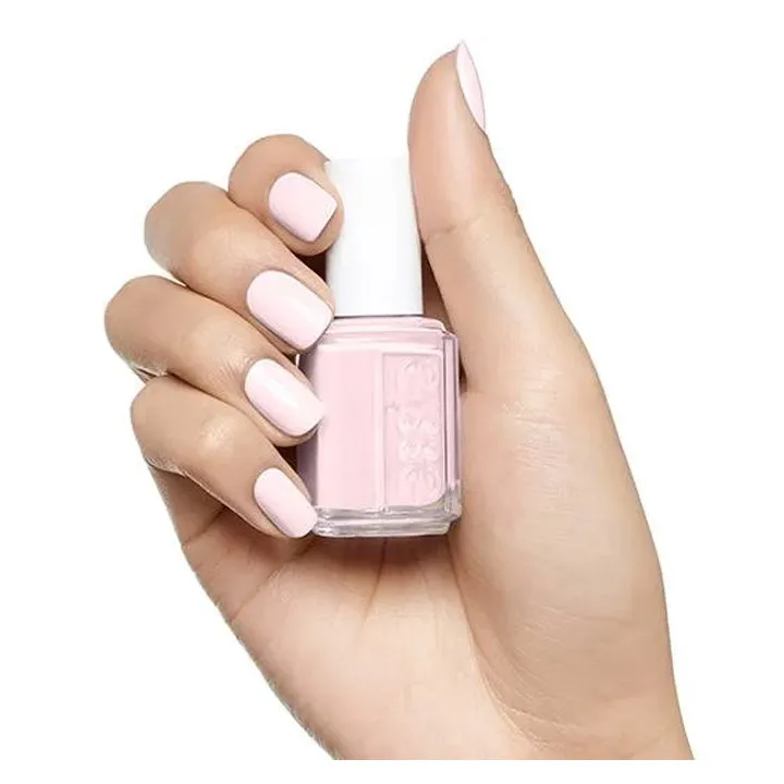 Essie Nail Polish 313 Romper Room