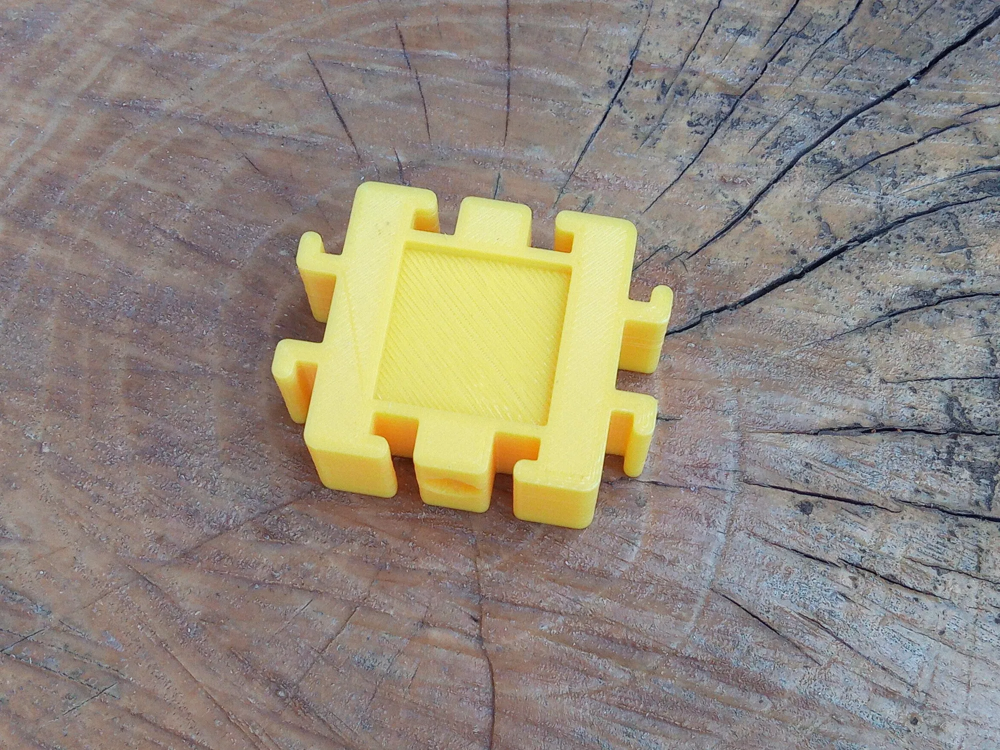 EveryThang3D Expandable Ant Farm (Formicarium) Large Ants Super Kit