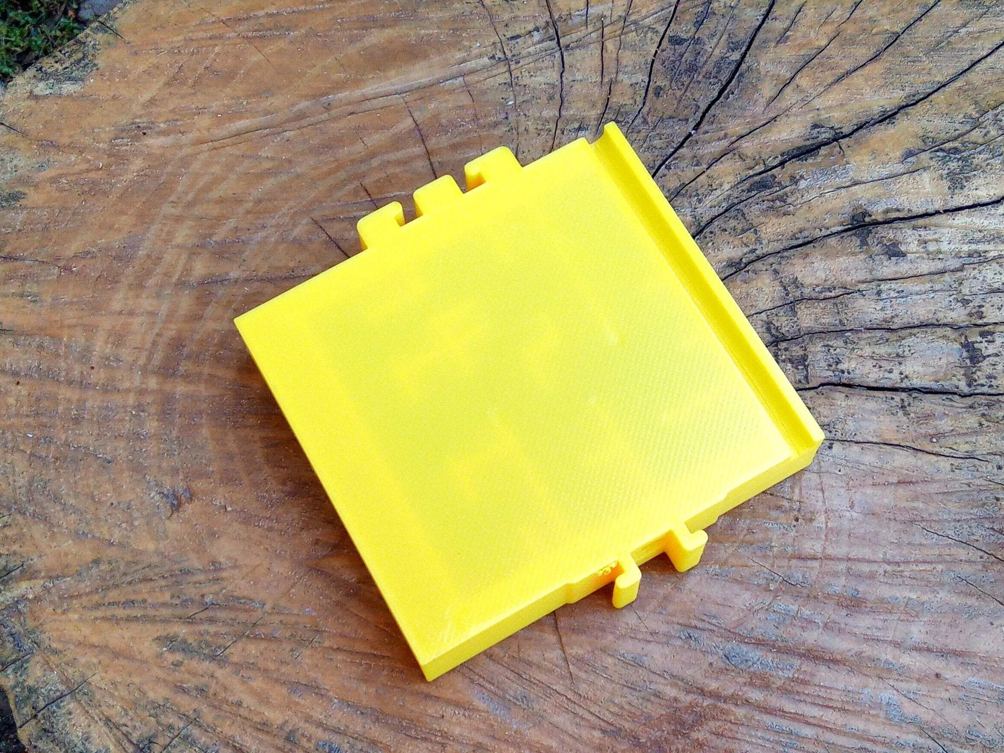 EveryThang3D Expandable Ant Farm (Formicarium) Large Ants Super Kit