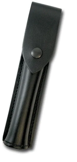 EXPANDABLE BATON HOLDER