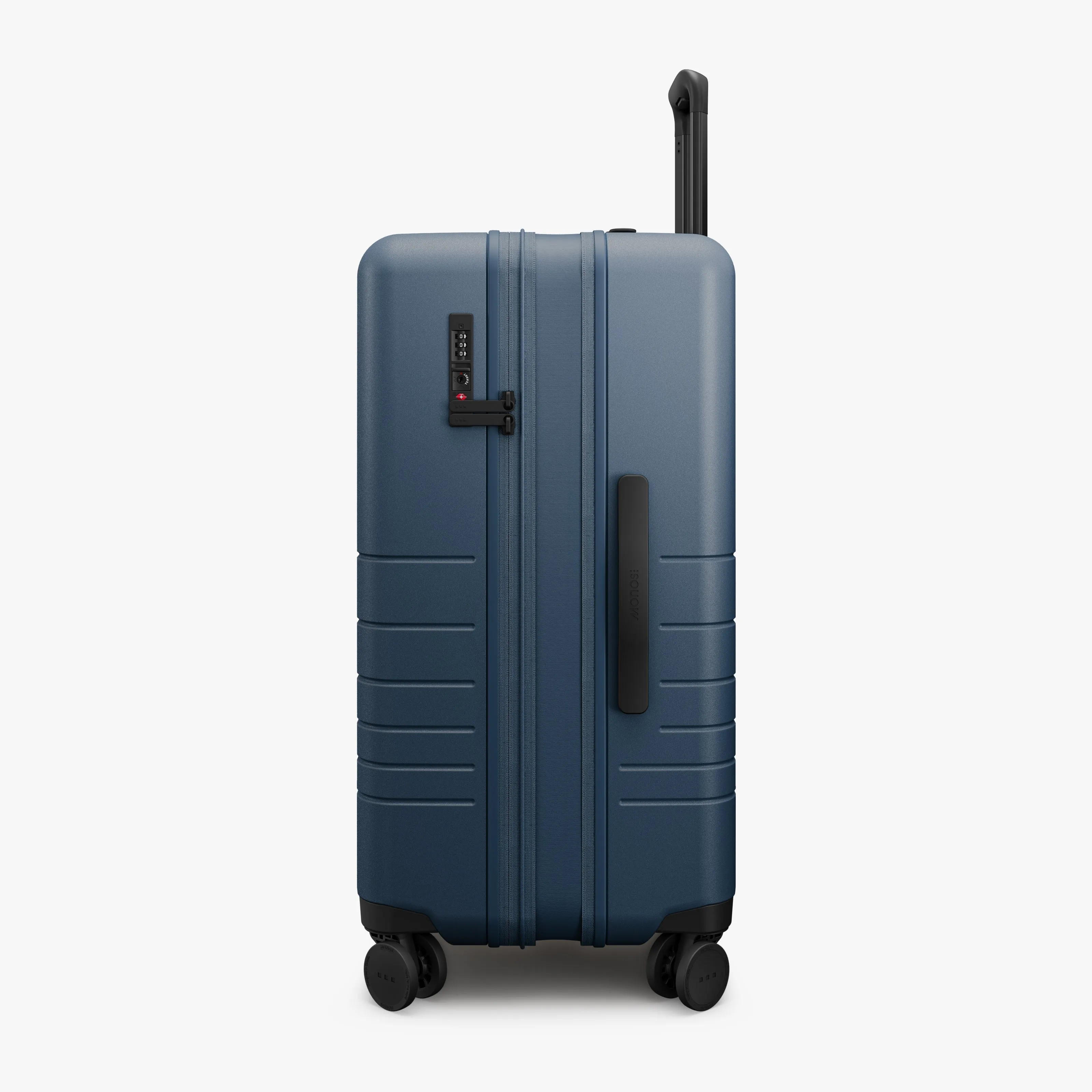 Expandable Check-In Medium