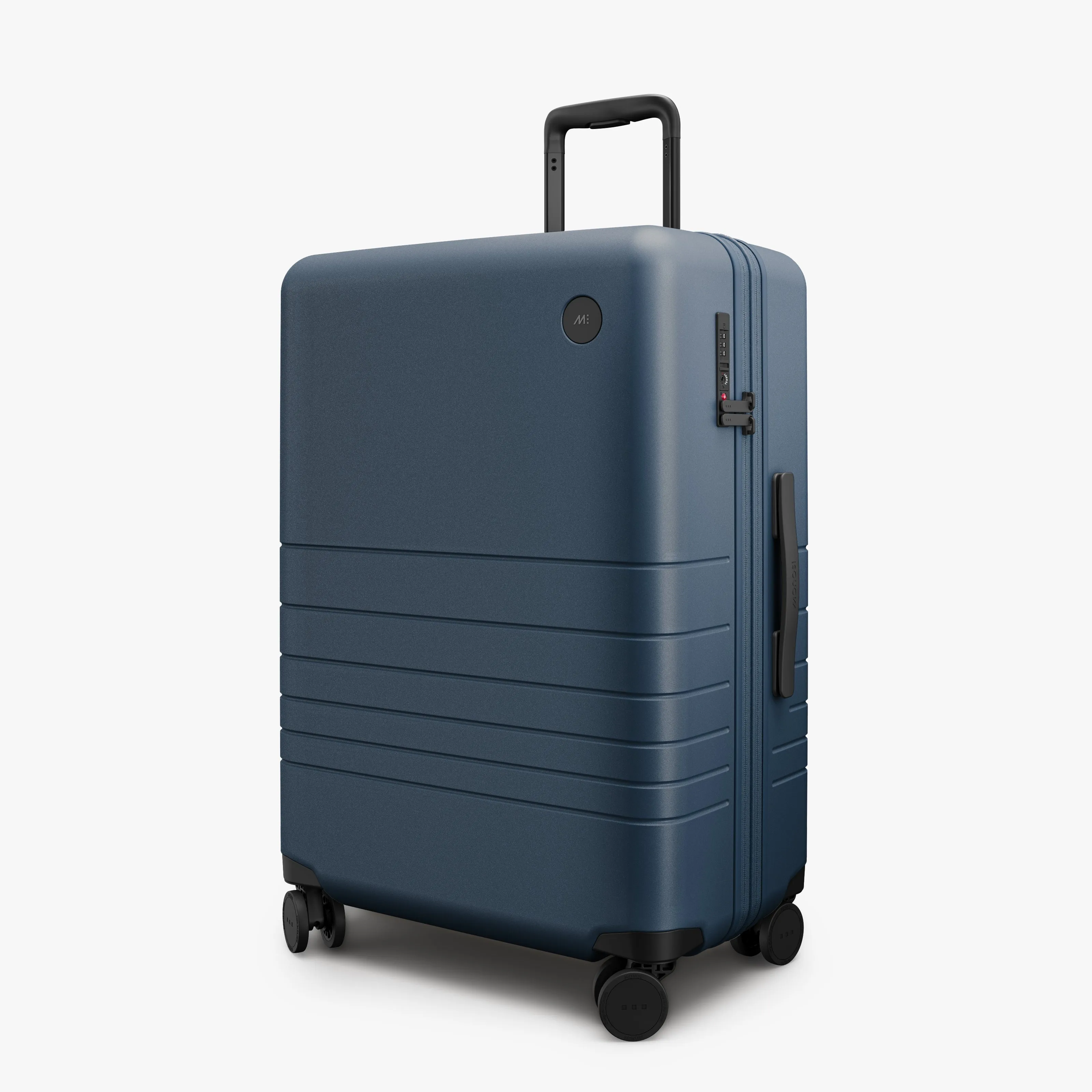 Expandable Check-In Medium