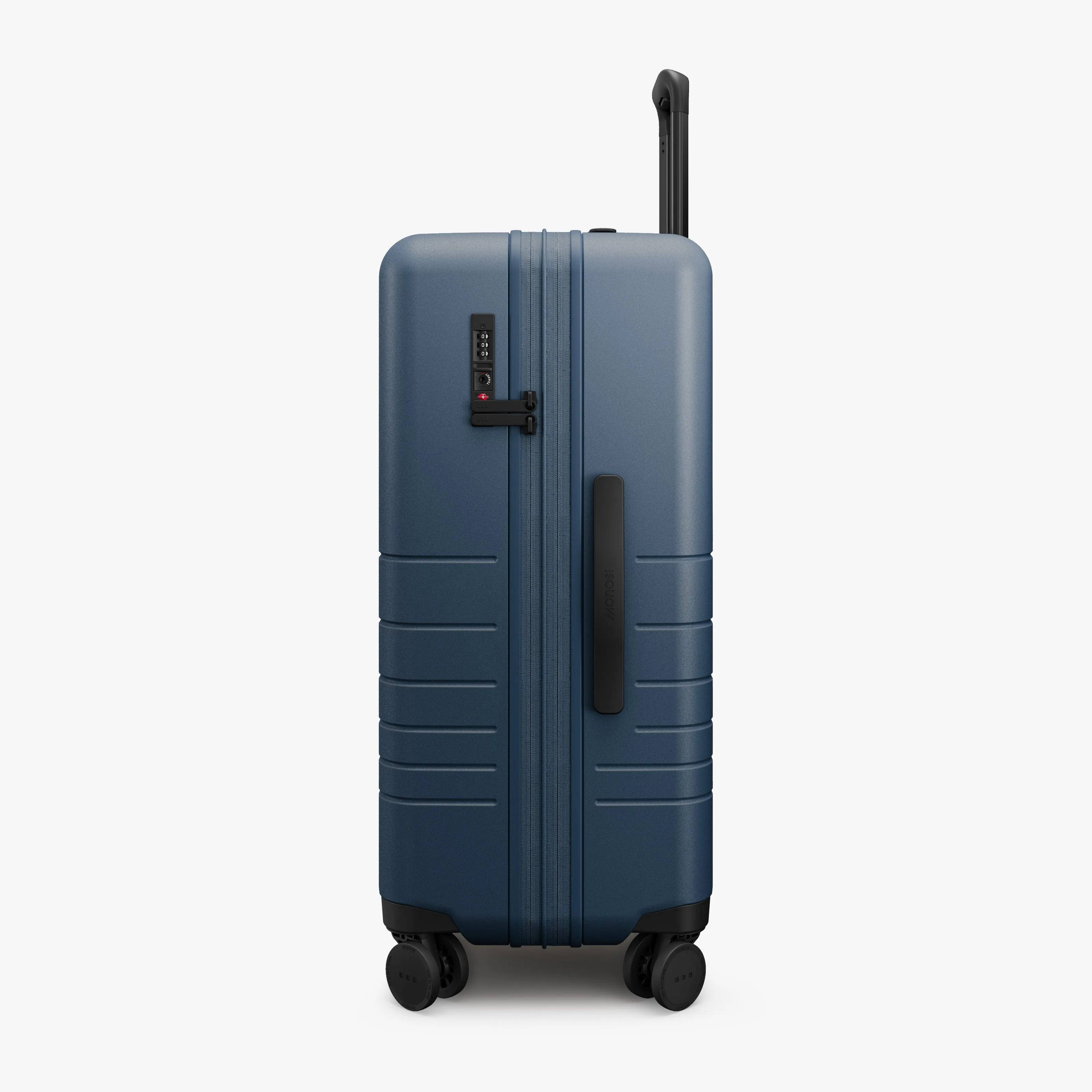 Expandable Check-In Medium