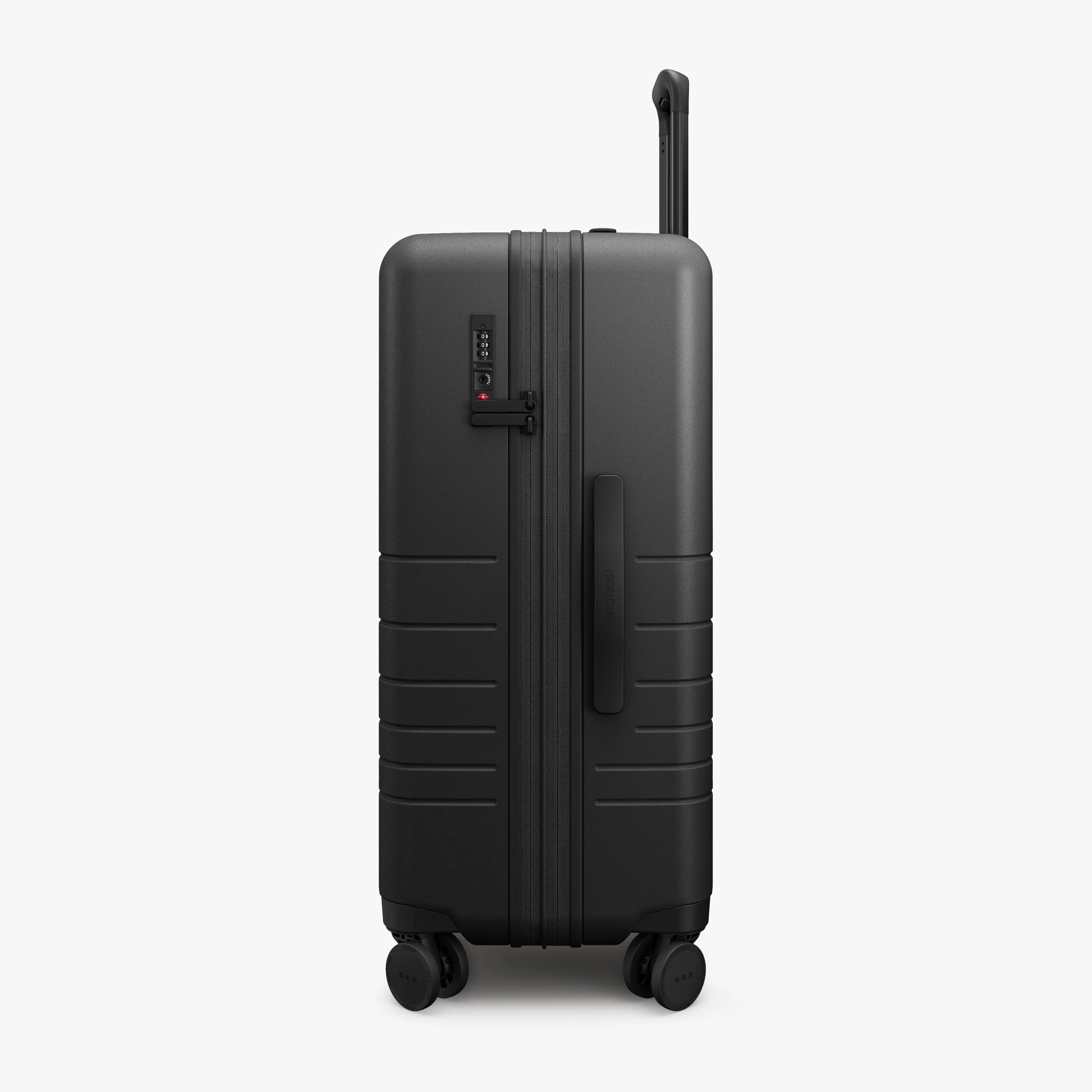 Expandable Check-In Medium