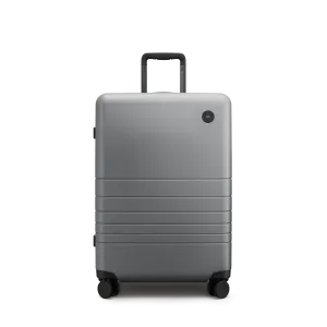 Expandable Check-In Medium