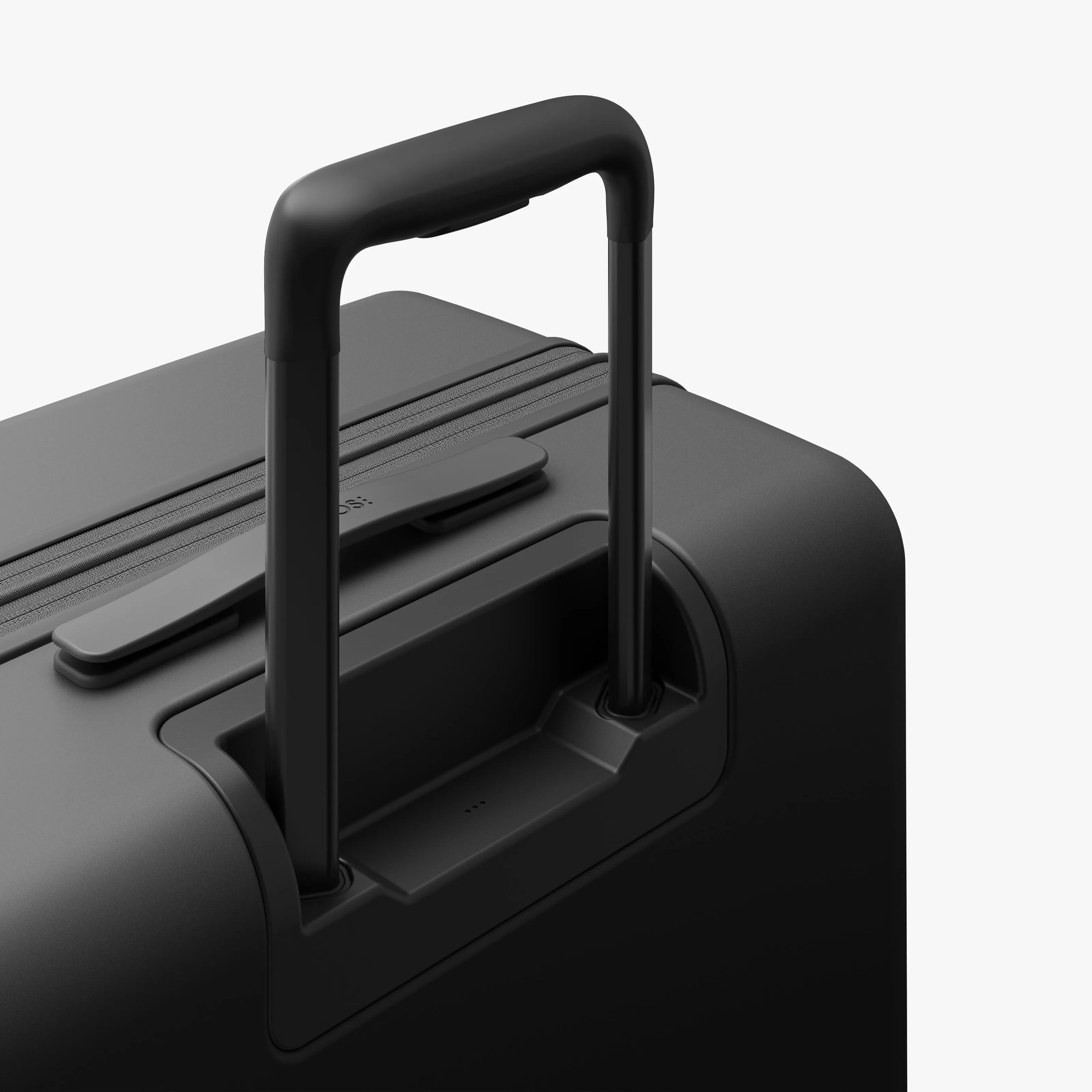 Expandable Check-In Medium