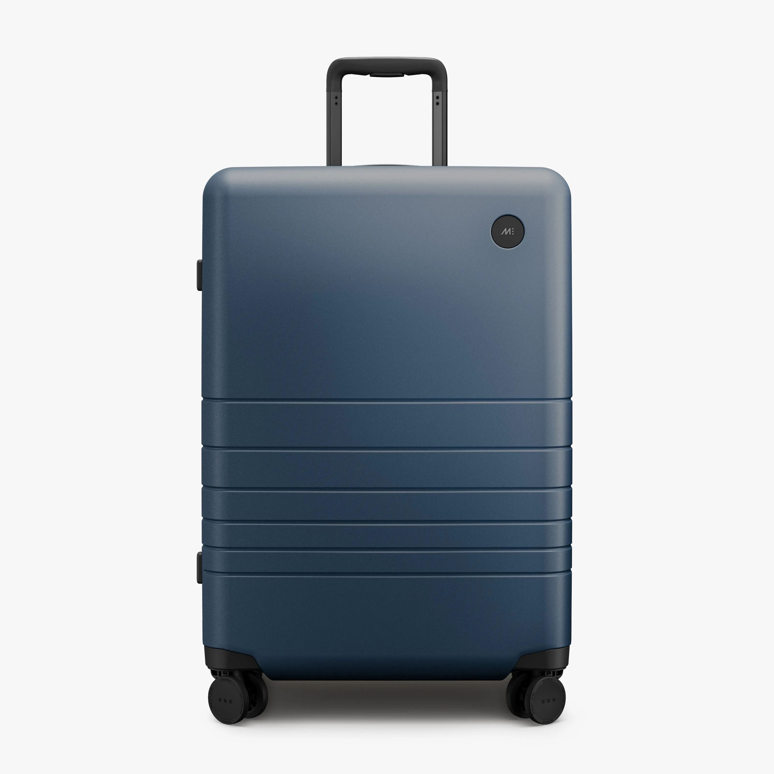 Expandable Check-In Medium
