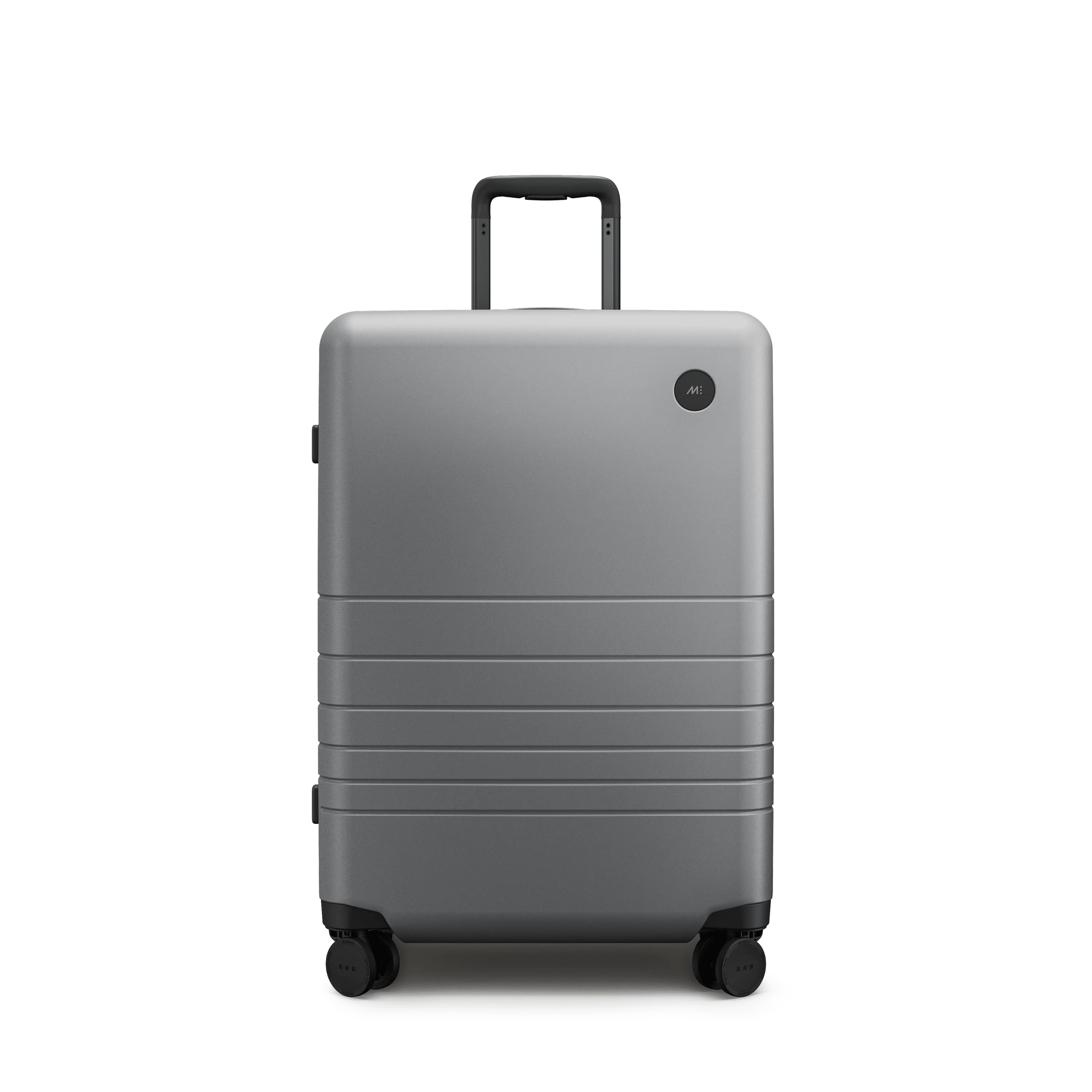 Expandable Check-In Medium