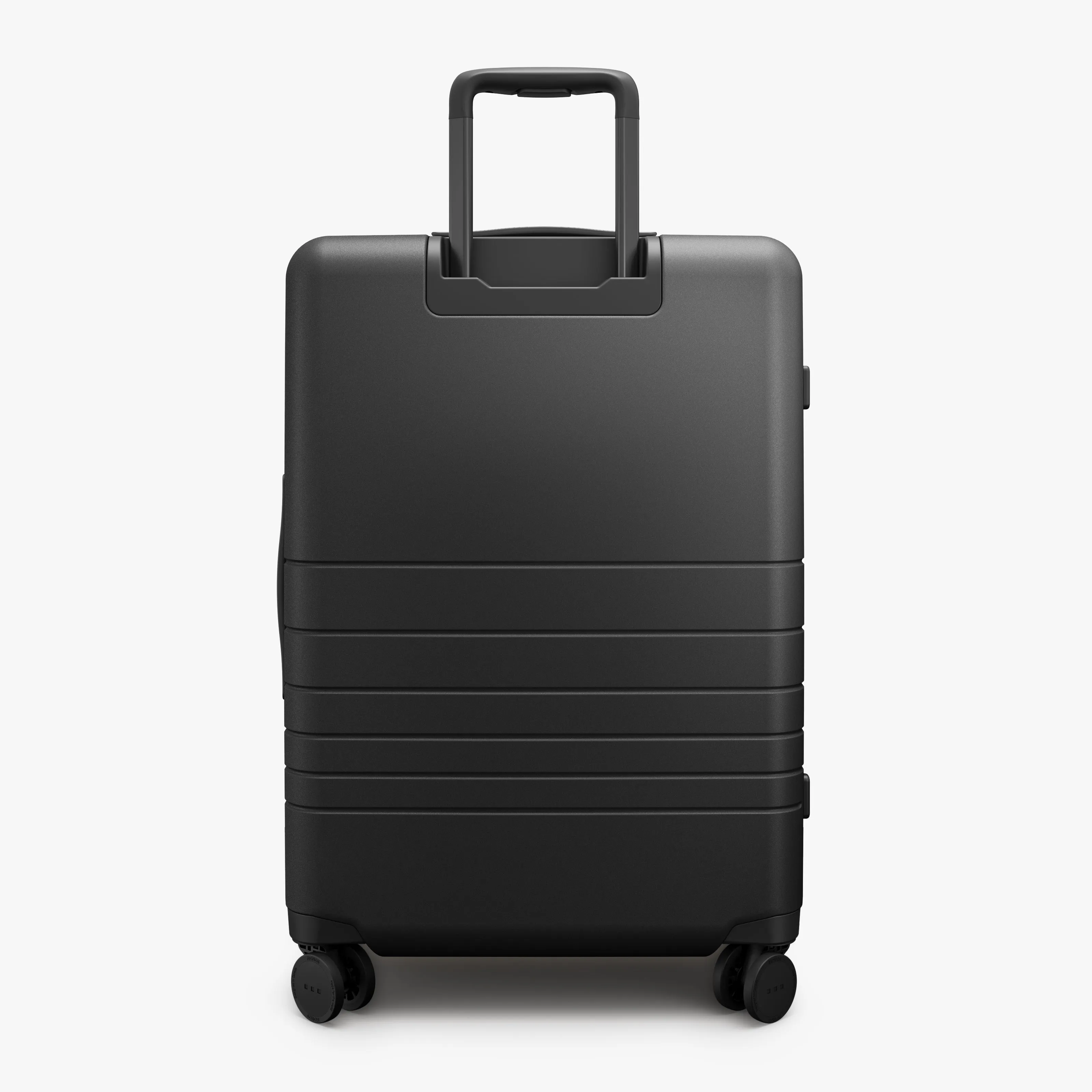 Expandable Check-In Medium