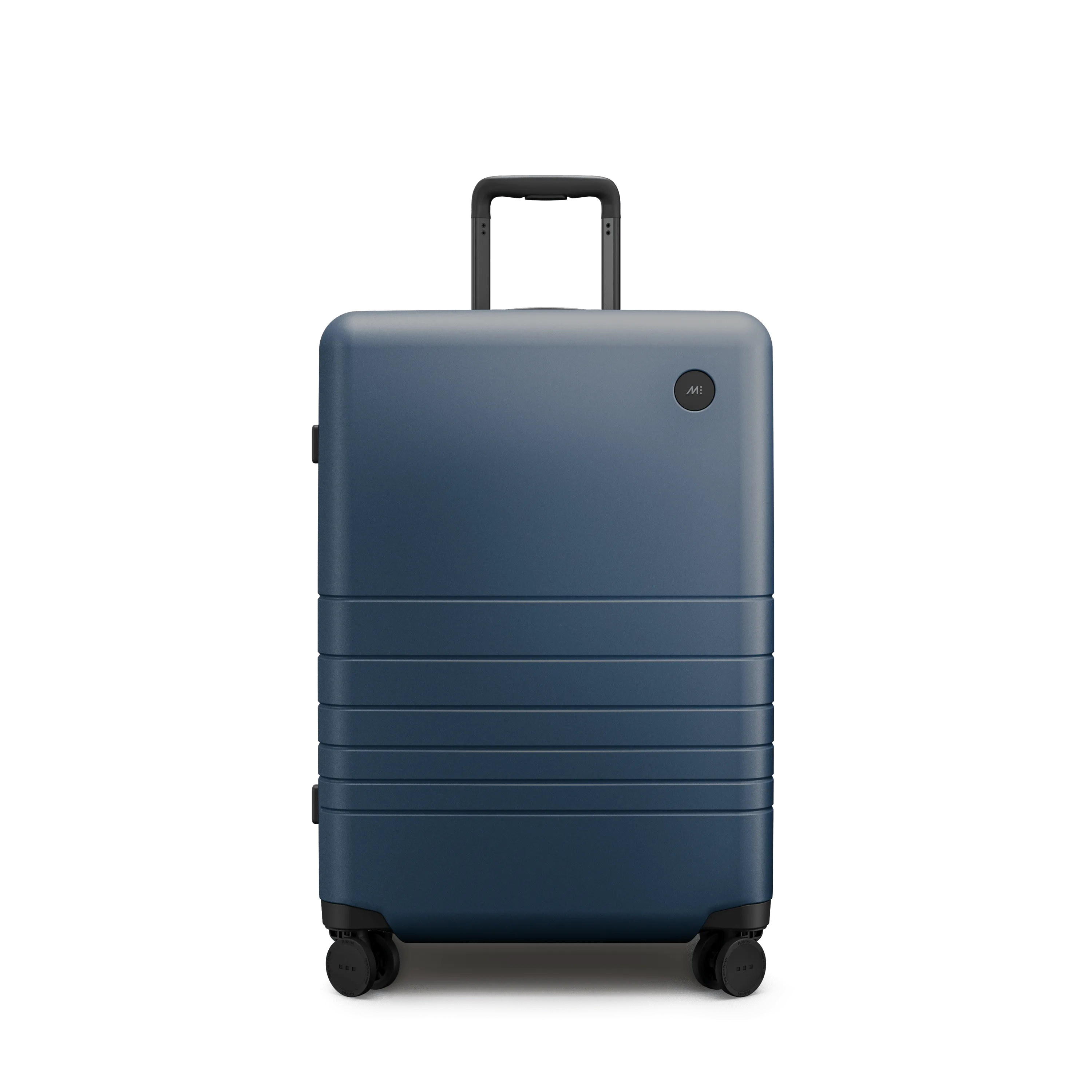 Expandable Check-In Medium