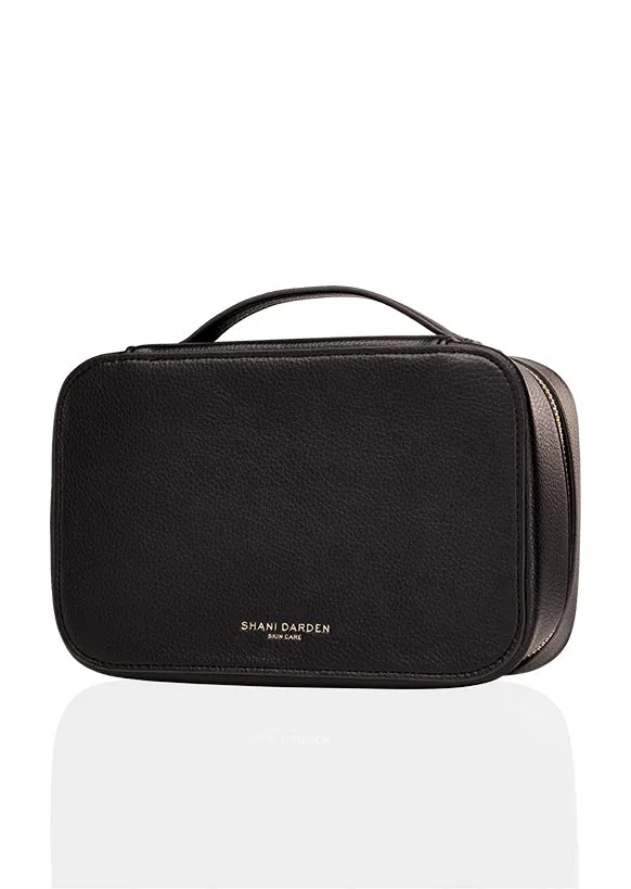 Facial Sculpting Wand Travel Case
