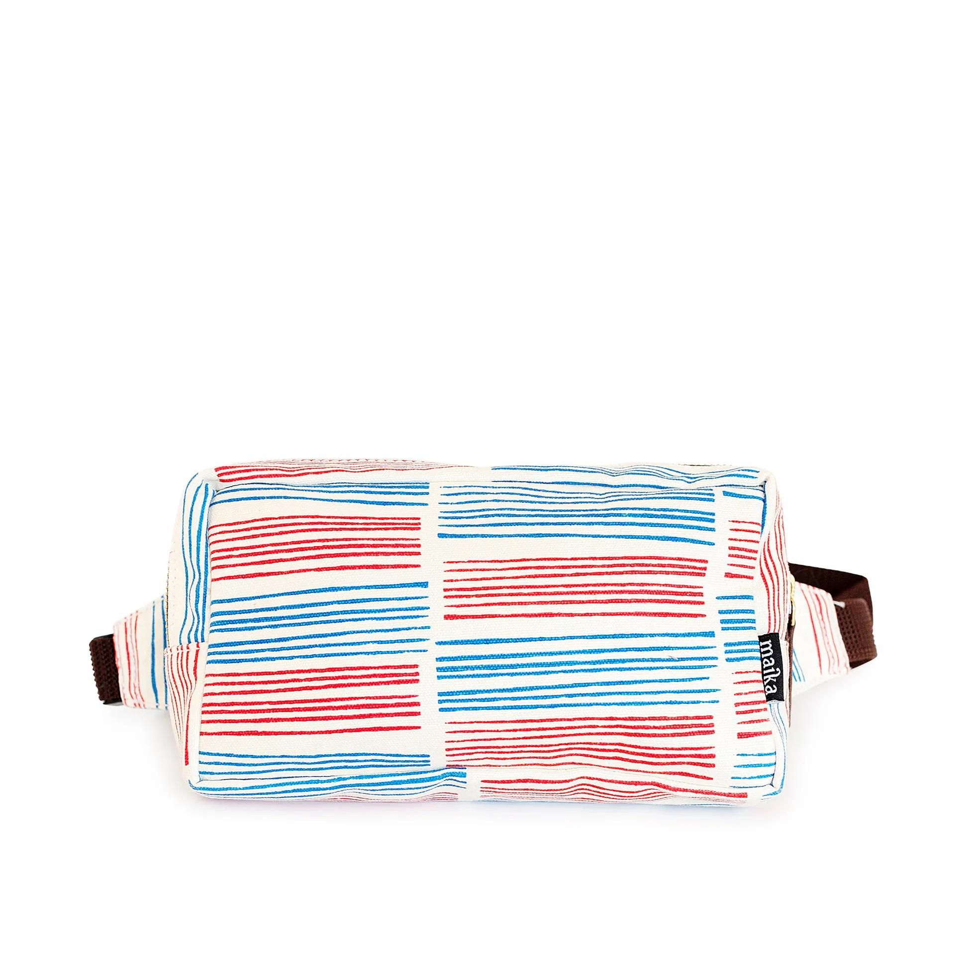 Fanny Pack - Davenport