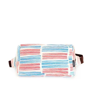 Fanny Pack - Davenport