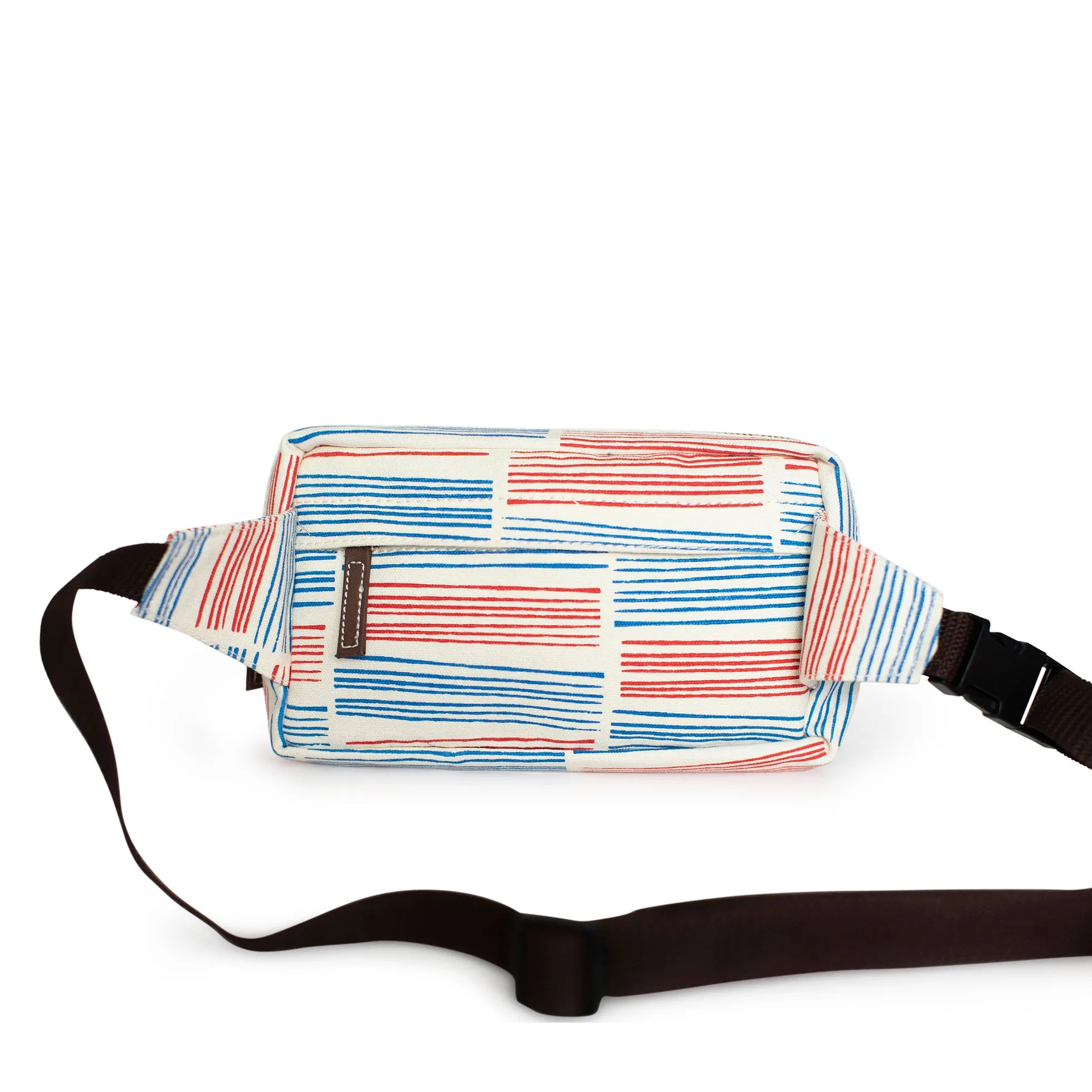 Fanny Pack - Davenport