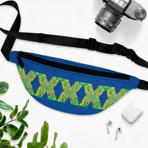Fanny Pack