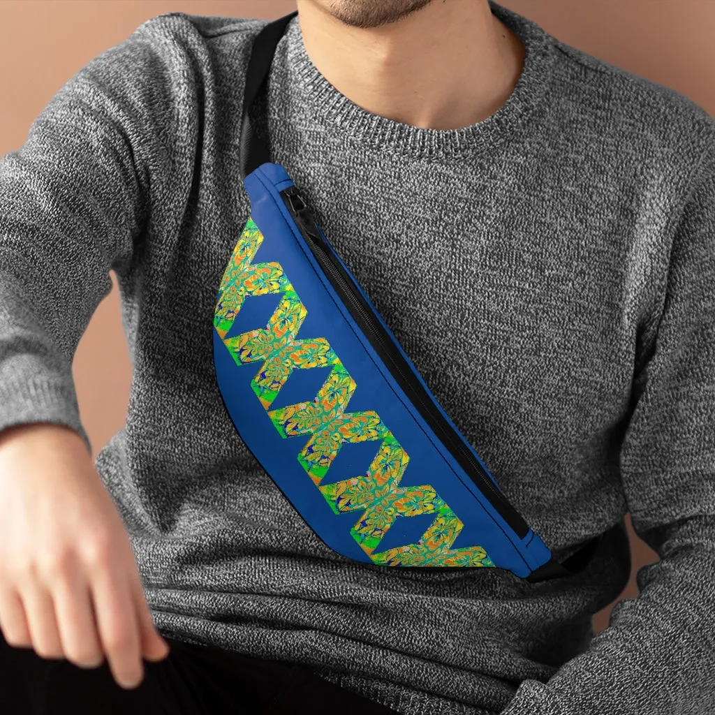 Fanny Pack