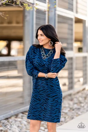 Fashion Fix Magnificent Musings - Complete Trend Blend MM-0621
